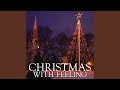 Let's Make Every Day Christmas