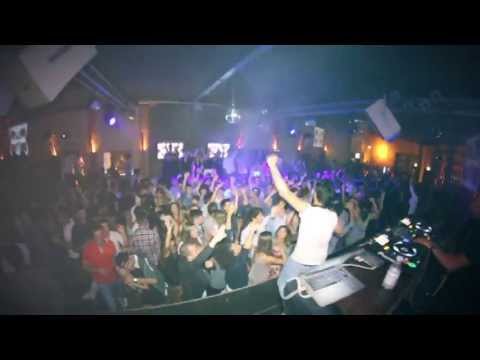 START UP IMNAG | ALBERTINO RADIO DEEJAY presso IL COLONIALE