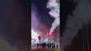 Download lagu The best Show in the World #shorts Madrid Spain #satisfying mp3 Download lagu The best Show in the World #shorts Madrid Spain #satisfying mp3