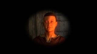 Skyrim - The Fate of Samuel