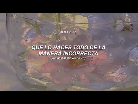 sade - keep looking (sub español)