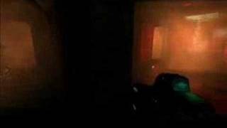 Doom 3 Resurrection of Evil 5