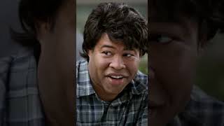 Download lagu How it feels to talk to someone who always says 'Awkward!' | #shorts #keyandpeele mp3