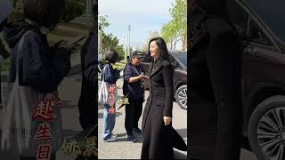 Download lagu Andy Lau 63rd birthday party many fans and many celebrities came to congratulate half of t mp3 Download lagu Andy Lau 63rd birthday party many fans and many celebrities came to congratulate half of t mp3