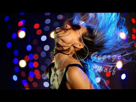 Nevelskiy Ft. Masha March - Leave A Tip (Deep Sound Effect Remix)