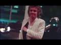 Queen  "Drowse"