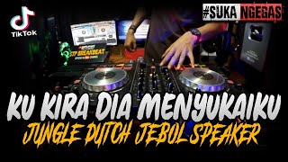 Download lagu DJ KU KIRA DIA MENCINTAIKU !! TIKTOK VIRAL ( JUNGLE DUTCH JEBOL SPEAKERR 2021 FULL BASS ) mp3 Download lagu DJ KU KIRA DIA MENCINTAIKU !! TIKTOK VIRAL ( JUNGLE DUTCH JEBOL SPEAKERR 2021 FULL BASS ) mp3
