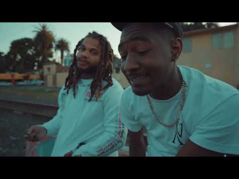 KBOOG FT SHOOTERGANG SQUEEZ - BOOG FLOW