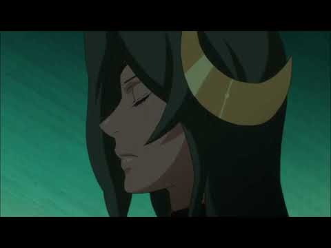 Dark Skin Anime Girl Date Masamune - Sengoku Collection