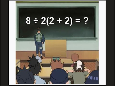 Math 1000-R04 Q&A Lecture 2 - Going over quiz 1