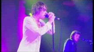 Paolo Nutini - A Man&#39;s a man