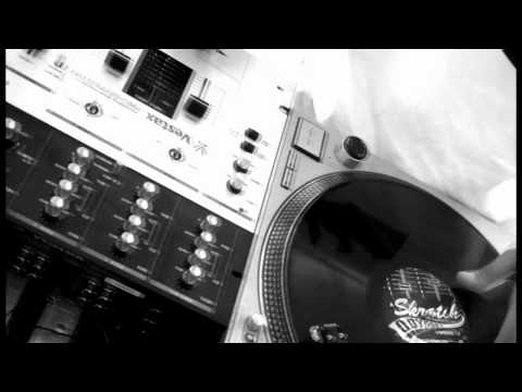 Jynxx - Posse Cut (feat Azma Instigater, Yasin, Noa James And Magnificent Ruffians) (Music Video)