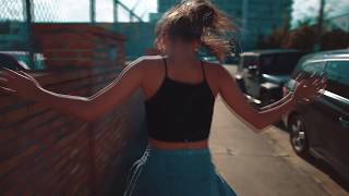 Pete Philly & Perquisite - Mystery Repeats (De Hofnar Remix)