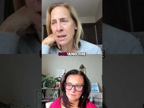 Invest in Your Health Today, Protect Future Generations #shorts