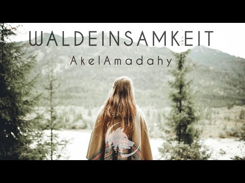 youtube-video-thumbnail