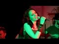 Julia Kotova - Nie Ma, Nie Ma Ciebie (Gipsy Folk ...