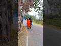 इतनी मेहनत किस लिये Comedy Video Shorts Comedy Funny