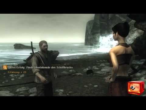 Zocker TV: RAGE - Der Plan