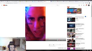 VÍDEO REACCIÓN a OTRA BOTELLA ft KHEA NEO PISTEA - [CONTENIDO ROBADO]