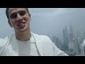 Элджей & Feduk — Розовое вино