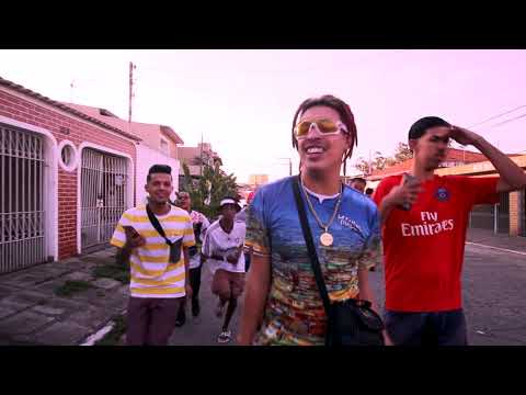 MC Modelo - Geração Saude (DJ RF3) Medley de Rua