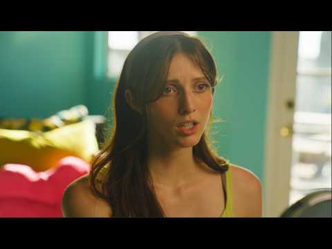 這意味著我們要分手了嗎？ (Does This Mean We're Breaking Up?)