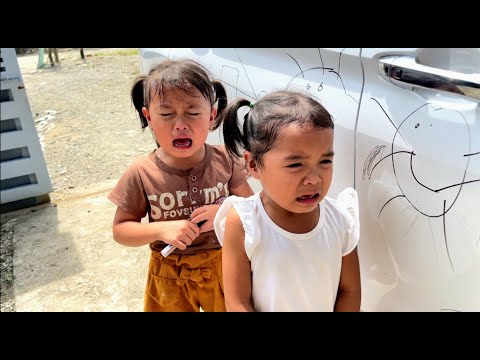 Gi Drawingan ang Sakyanan