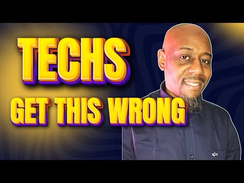 5 Skills Every Fire Alarm Technician MUST Master