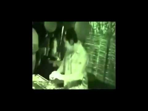 Pony feat Kyd Tagidi Li Masheu Video Edit NEW 2011