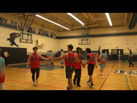 Rusty(37) Tier 16- 2023 Fall Quick Scope (63) - tcbl sunday