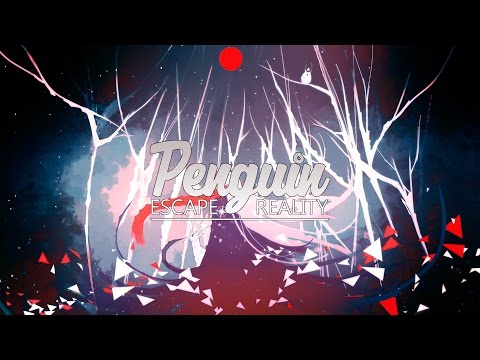 Project 46 feat. Matthew Steeper - No One (Voldex Remix)