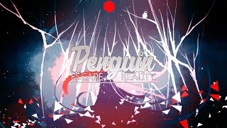 Project 46 feat. Matthew Steeper - No One (Voldex Remix)