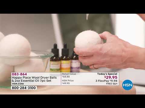 HSN | Home Sweet Home 04.28.2020 - 07 AM