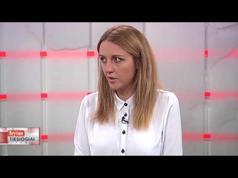 kate dvejetainis variantas