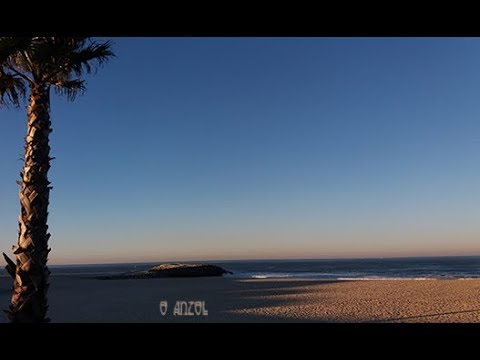 Rádio Macau "O Anzol"