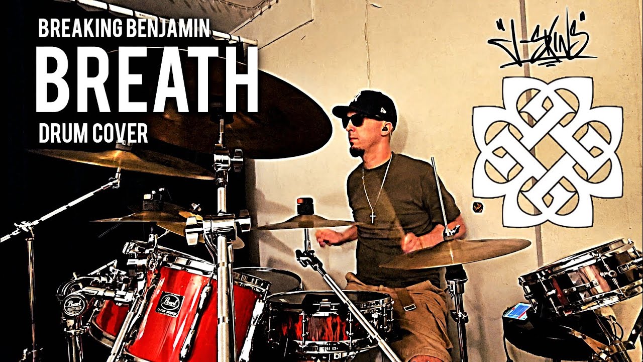 Promotional video thumbnail 1 for Josh "J-Skins" Barry