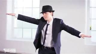 Download lagu Captain Hollywood Project  - Only With You   Shuffle Dance Video mp3