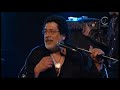 Ray Barretto-Ballade For Buhaina,  Live at the New Morning, Paris, June 28th, 2003
