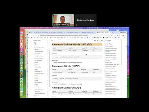 ENEE 684 Introduction to Photonics, Lecture 11 Dielectric Waveguides