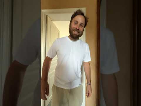 Vidéo