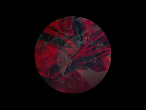 Paul Roux - No Doubt [ARTSCOLLECTIVE033]