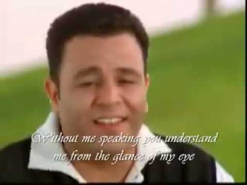 jaysino’s Video 106610746834 wOC8VAXJ-NQ