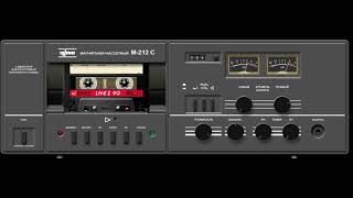 TALKING HEADS - PUZZLIN' EVIDENCE