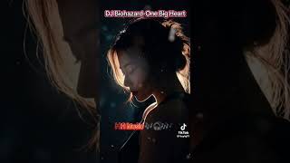 Download lagu DJ Bio Big one heart mp3 Download lagu DJ Bio Big one heart mp3