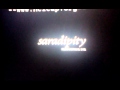 Saradipity Productions Inc Big Ticket Television Paramount Domestic Television 2000 2003