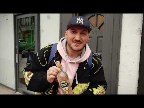 Malkia ft. Da Jamaican & Releto x Pez Beats - Ready for Party