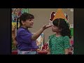 Barney Friends There Are Seven Days Happy Birthday Barney