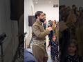 Romi Harki Go Go رومی هرکی Wedding Hochzeit Stitch Seyran Bestkurdishdancemusic Sposo