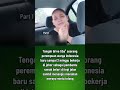 TKI Disiksa Majikan Di Malaysia Tki Malaysia Videoviral Viralshorts