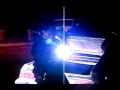 ARIZONA STREET GANG GETS PULLED OVER WITH GUNS ON THEM
